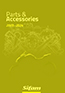 couverture catalogue